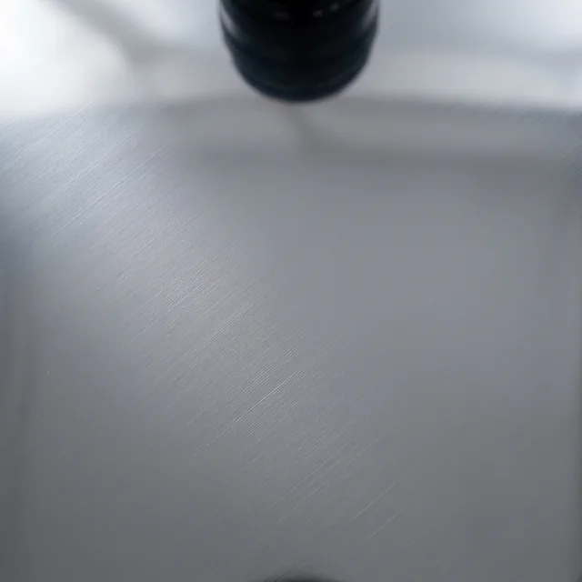 Ra 0,4