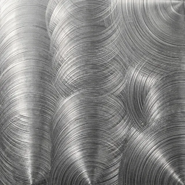 Ra 1,6