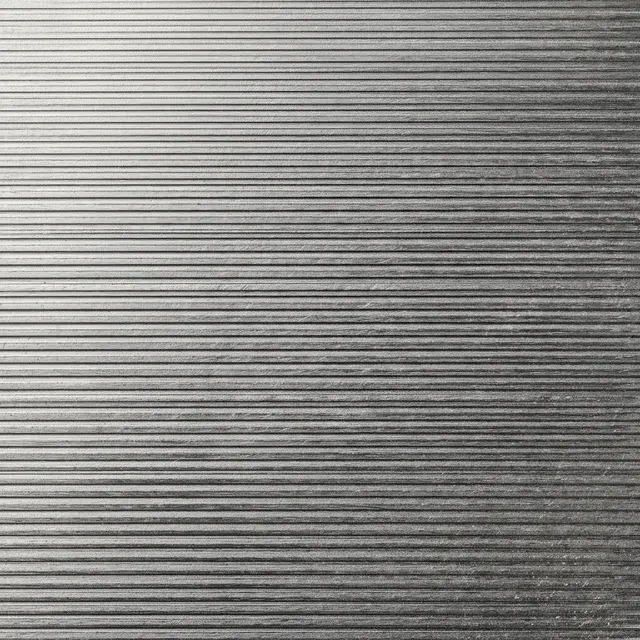 Ra 3,2